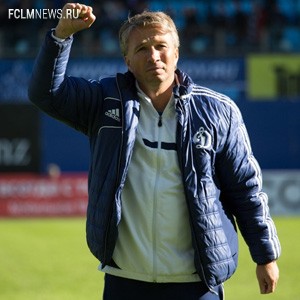 Драка на свадьбе