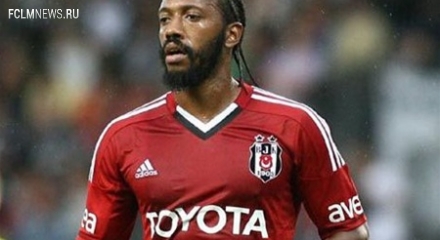 Они к нам не поехали. Топ-5 несостоявшихся трансферов