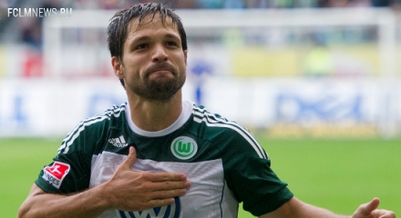 Они к нам не поехали. Топ-5 несостоявшихся трансферов