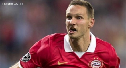 Они к нам не поехали. Топ-5 несостоявшихся трансферов