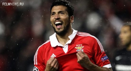 Они к нам не поехали. Топ-5 несостоявшихся трансферов