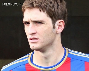 Символическая сборная 21-го тура