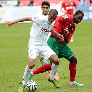 Качество на любой вкус  