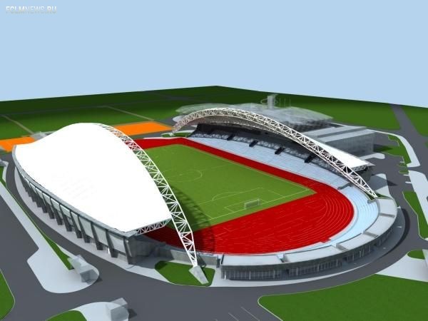 Премьер-лига: другой 24-й тур