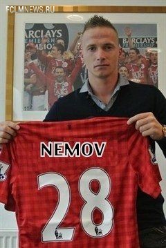 Премьер-лига: другой 24-й тур