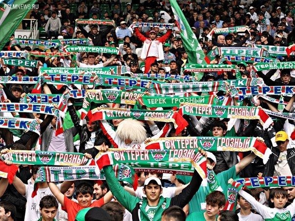 Премьер-лига: другой 24-й тур