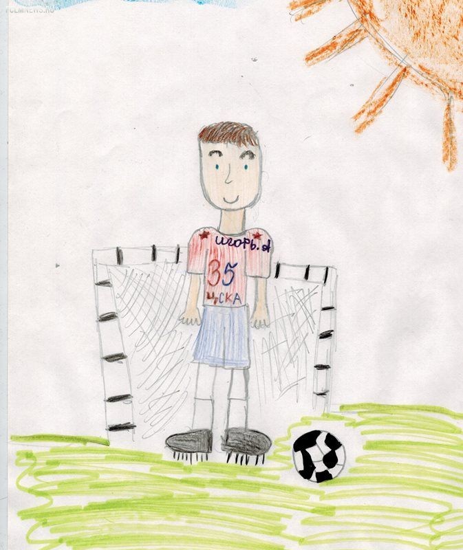 Премьер-лига: другой 24-й тур