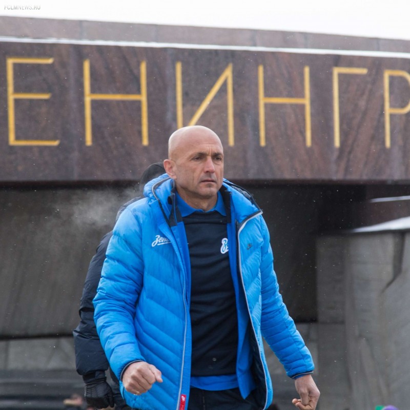 15 "негритят" российского футбола