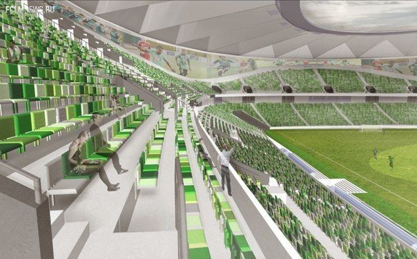 Премьер-лига: другой 25-й