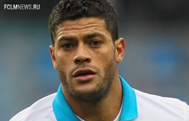 Символическая сборная 25-го тура 