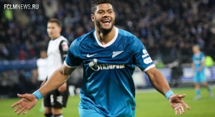 "Локомотив" против Рахимова и домашние надежды "Волги"