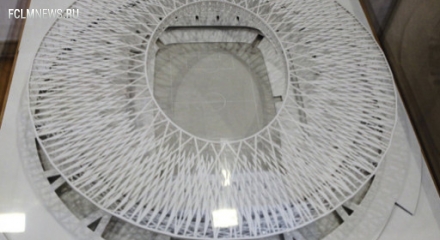 Нам стройка и жить помогает…