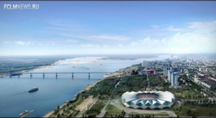 Нам стройка и жить помогает…