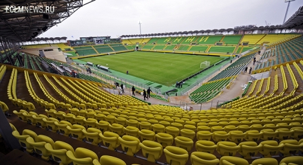 Нам стройка и жить помогает…