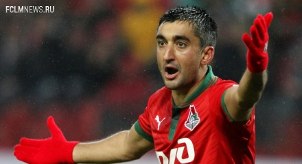 Кто лучший плеймейкер РФПЛ?