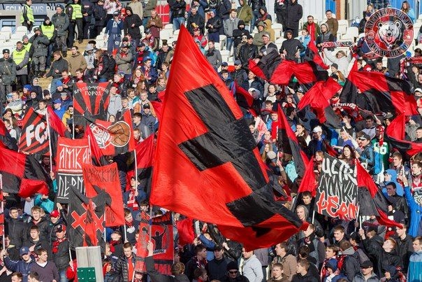 Премьер-лига: другой 28-й тур