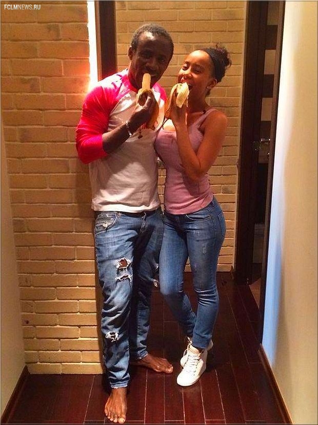 Премьер-лига: другой 28-й тур