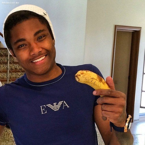 Премьер-лига: другой 28-й тур