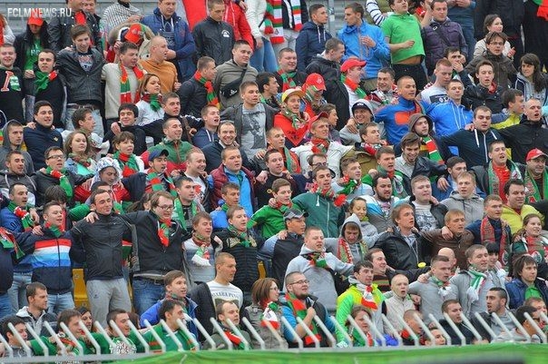 Премьер-лига: другой 28-й тур