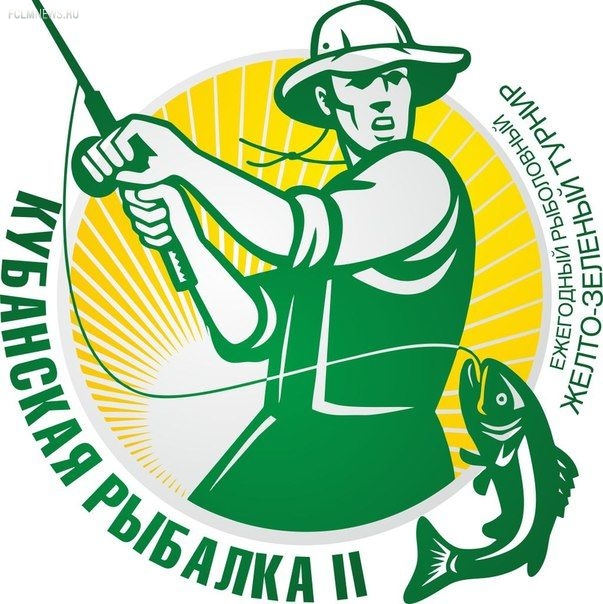 Премьер-лига: другой 28-й тур