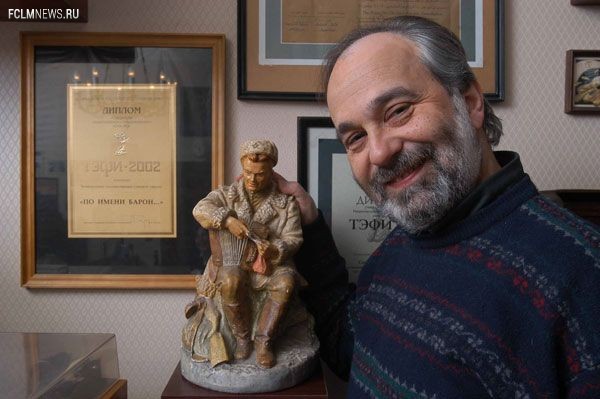 "Зенит" победит, если сыграет умно"