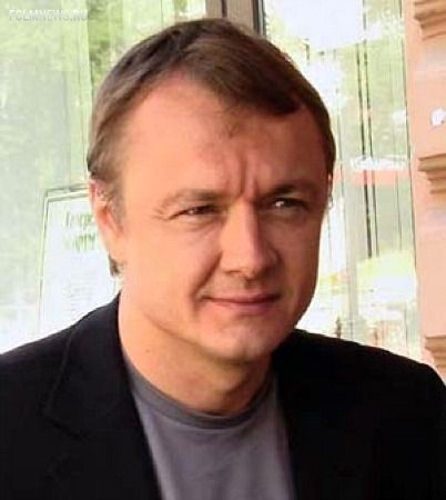 "Зенит" победит, если сыграет умно"