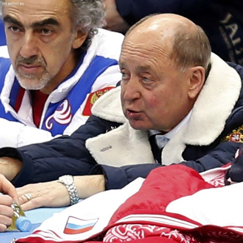 "Зенит" победит, если сыграет умно"