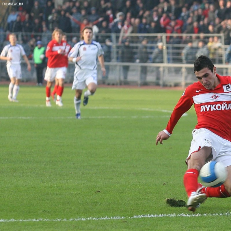 "Зенит", "Локо", ЦСКА:   борьба за трон десять лет спустя