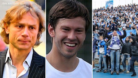 Sportbox.ru продолжает подводить итоги з