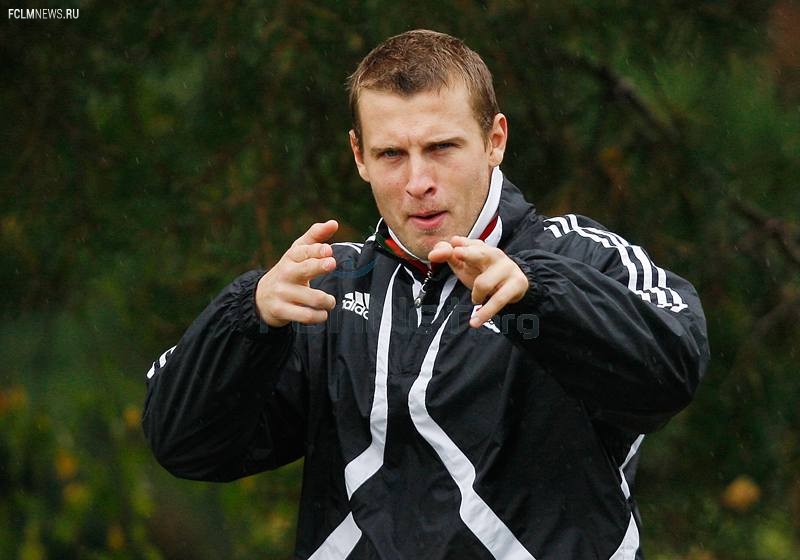 Дюрица помог словакам обыграть черногорцев Дюрица помог словакам обыграть черногорцев