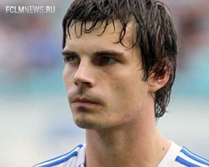 Символическая сборная 29-го тура