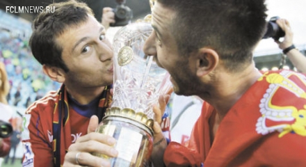 Экспертиза «МК»: ЦСКА был достоин титула больше других