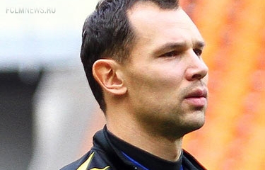 На страже порядка