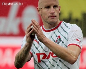 На страже порядка