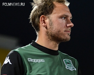 На страже порядка