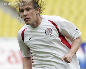 На страже порядка