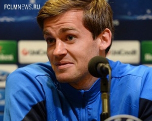 На страже порядка