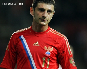 Зато победили