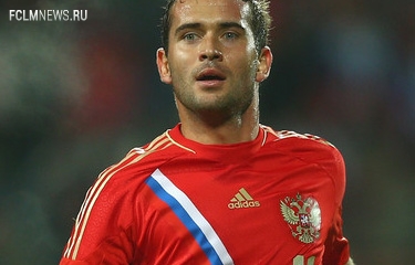 Зато победили