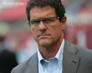 Зато победили