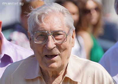 Герман Зонин: Это Кинг простил нашу оборону, а вот Азар не простит… Герман Зонин: Это Кинг простил нашу оборону, а вот Азар не простит…