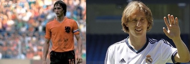 Тимофей Загорский порылся в интернете и 