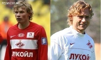 19 футболистов, которые похожи на других футболистов