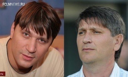 Тимофей Загорский снова прочесывает инте