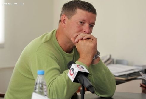 Евгений Кафельников: Россия вряд ли выйдет из группы, против Бельгии шансов вообще нет Евгений Кафельников: Россия вряд ли выйдет из группы, против Бельгии шансов вообще нет