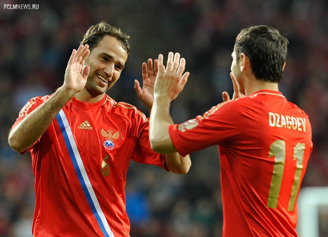 Группа Н. Россия, Бельгия, Алжир, Южная Корея