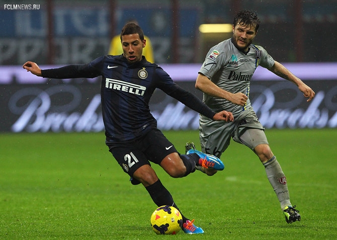 Группа Н. Россия, Бельгия, Алжир, Южная Корея