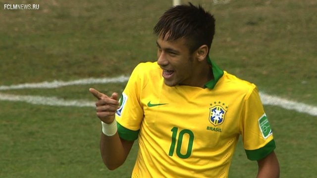 Чемпионат мира-2014. Все, что надо знать о группе «А» Чемпионат мира-2014. Все, что надо знать о группе «А»