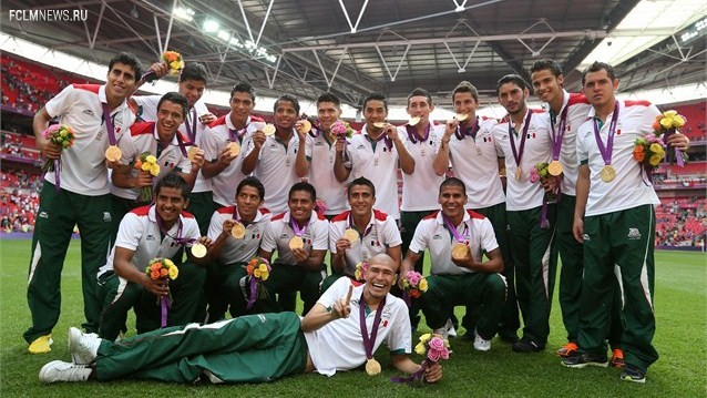 Чемпионат мира-2014. Все, что надо знать о группе «А» Чемпионат мира-2014. Все, что надо знать о группе «А»