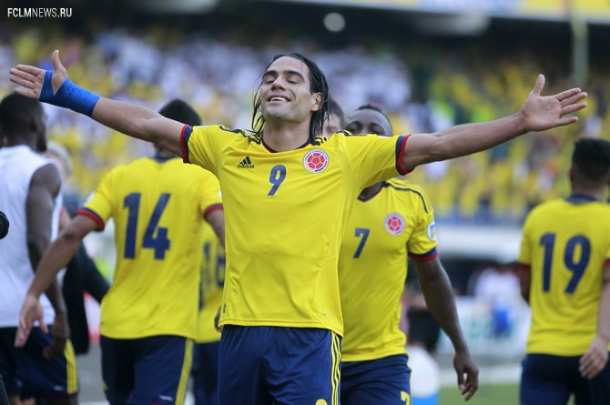 FootballTop.ru знакомит вас с самым разн